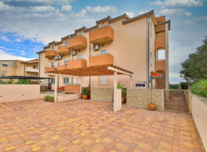 Charming Villa with Outdoor Pool, BBQ, and Sun Deck in Tranquil Kaštela Area